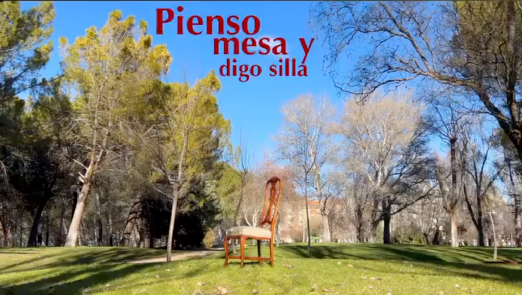 Pienso